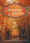 Image for Journey of Secrets
