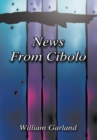 Image for News from Cibolo