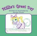 Image for Millie&#39;s Great Day