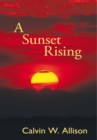 Image for Sunset Rising
