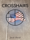 Image for Crosshairs