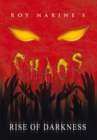 Image for Chaos Rise of Darkness