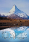 Image for Good Samaritans: An Adventure Novel