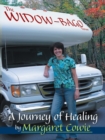 Image for Widow-Bago Tour: A Journey of Healing