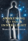 Image for Awakening to Your Inner Light