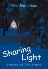 Image for Sharing Light: Stories of Christmas