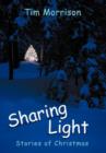 Image for Sharing Light