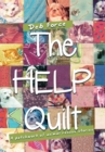 Image for Help Quilt: A Patchwork of Animal Rescue Stories