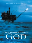 Image for One Moment with God