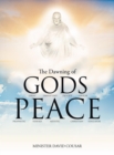 Image for Dawning of Gods Peace