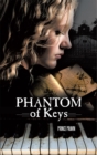 Image for Phantom of Keys