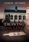 Image for Drawing The Line