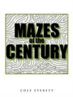 Image for Mazes of the Century