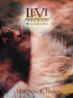 Image for Levi - the Last Rezinnite