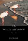 Image for White Ibis Dawn