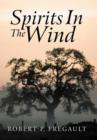 Image for Spirits In The Wind