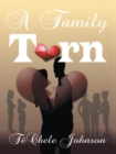 Image for Family Torn