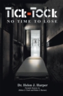 Image for Tick Tock: No Time to Lose