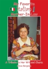 Image for My Favorite Italian Mother-In-Law: A Tribute to Her Wit and Charm