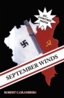 Image for September Winds