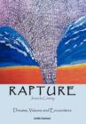 Image for RAPTURE - Jesus is Coming