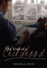 Image for End of a Childhood