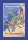 Image for Mosasaur, the Return: Book Two of the Mosasaur Series
