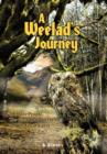 Image for A Weelad&#39;s Journey : The Tree People, The Great Oak Sorela and the Great Caves