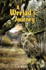 Image for A Weelad&#39;s Journey