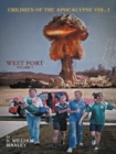 Image for Children of the Apocalypse: Volume 1. West Port