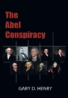 Image for Abel Conspiracy