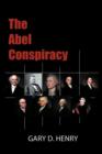 Image for The Abel Conspiracy