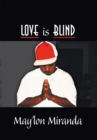 Image for Love Is Blind