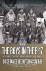 Image for The boys in the B-17