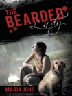 Image for Bearded Lady
