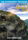 Image for Curse of the Golden Gato: The Schmooney Trilogies