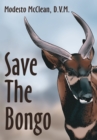 Image for Save the Bongo