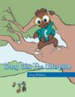 Image for Crazy Cleo The Caterpillar