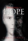 Image for The Masters of Hope