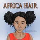 Image for Africa Hair