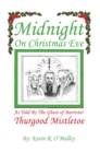 Image for Midnight on Christmas Eve