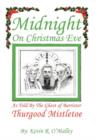 Image for Midnight on Christmas Eve