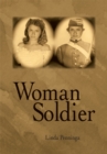 Image for Woman Soldier