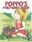 Image for POPPO&#39;s Memory Book : A Child&#39;s Guide to Remember and S.M.I.L.E. After Loss