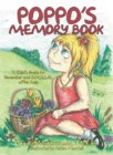 Image for Poppo&#39;s Memory Book: A Child&#39;s Guide to Remember and S.M.I.L.E. After Loss
