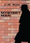 Image for Mystery Man
