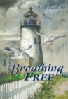 Image for Breathing Free