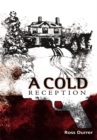Image for Cold Reception