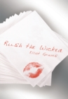 Image for Rush the Wicked