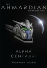 Image for Ahmardian Corporation: Alpha Centauri